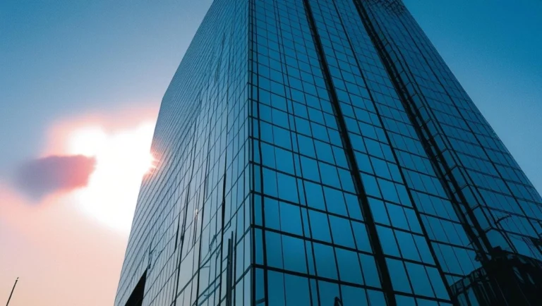 Alce-gestio-gestor-fincas