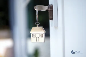 Alce-gestion-evitar-okupas