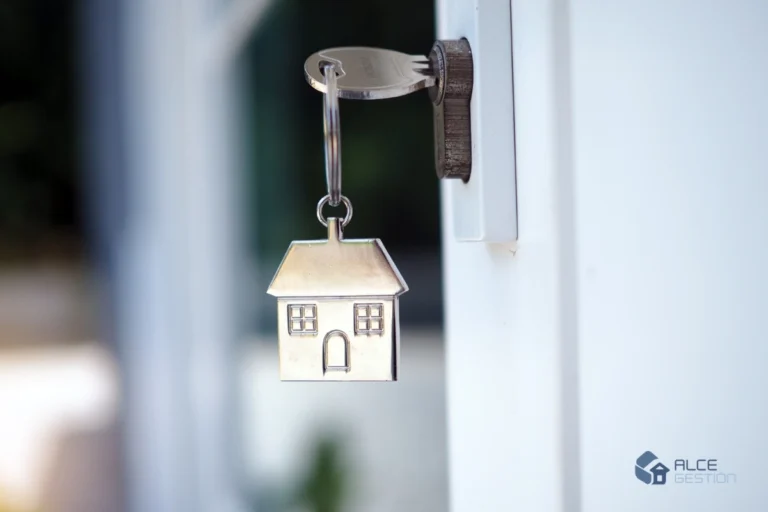 Alce-gestion-evitar-okupas