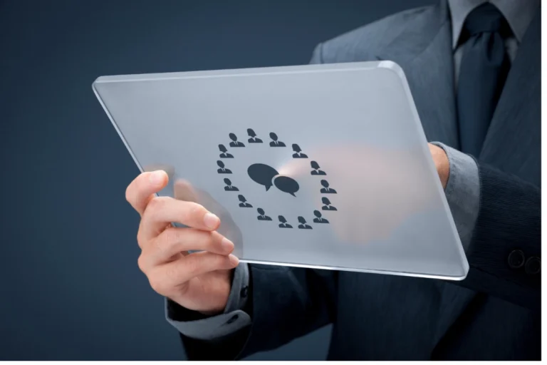 Grupo-Alce-Funciones-presidente-comunidad-vecinos