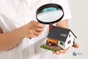 Alce-eficiendia-energetica