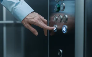 Alce-Gestion-Servicio-juridico