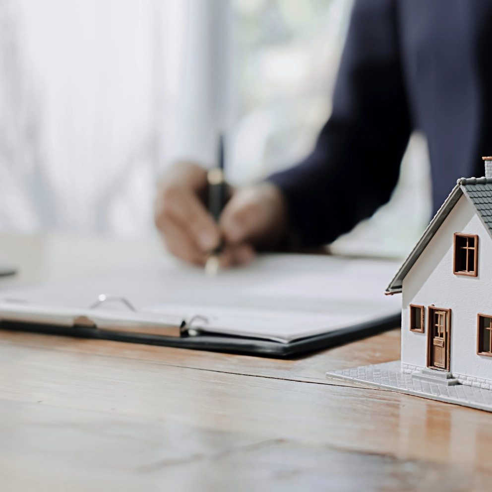 Alce-gestion-seguros-