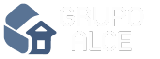 Grupo-alce-logo