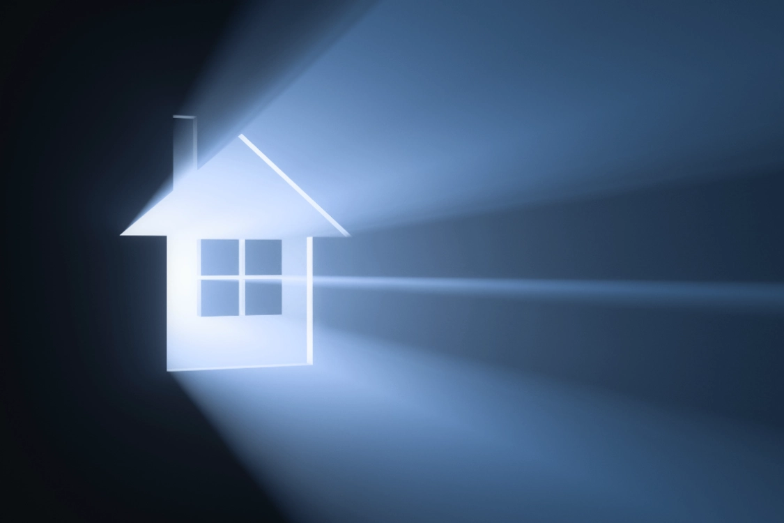 Grupo-alce-Servicios-tecnicos