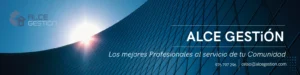 Alce-Gestión-prensa