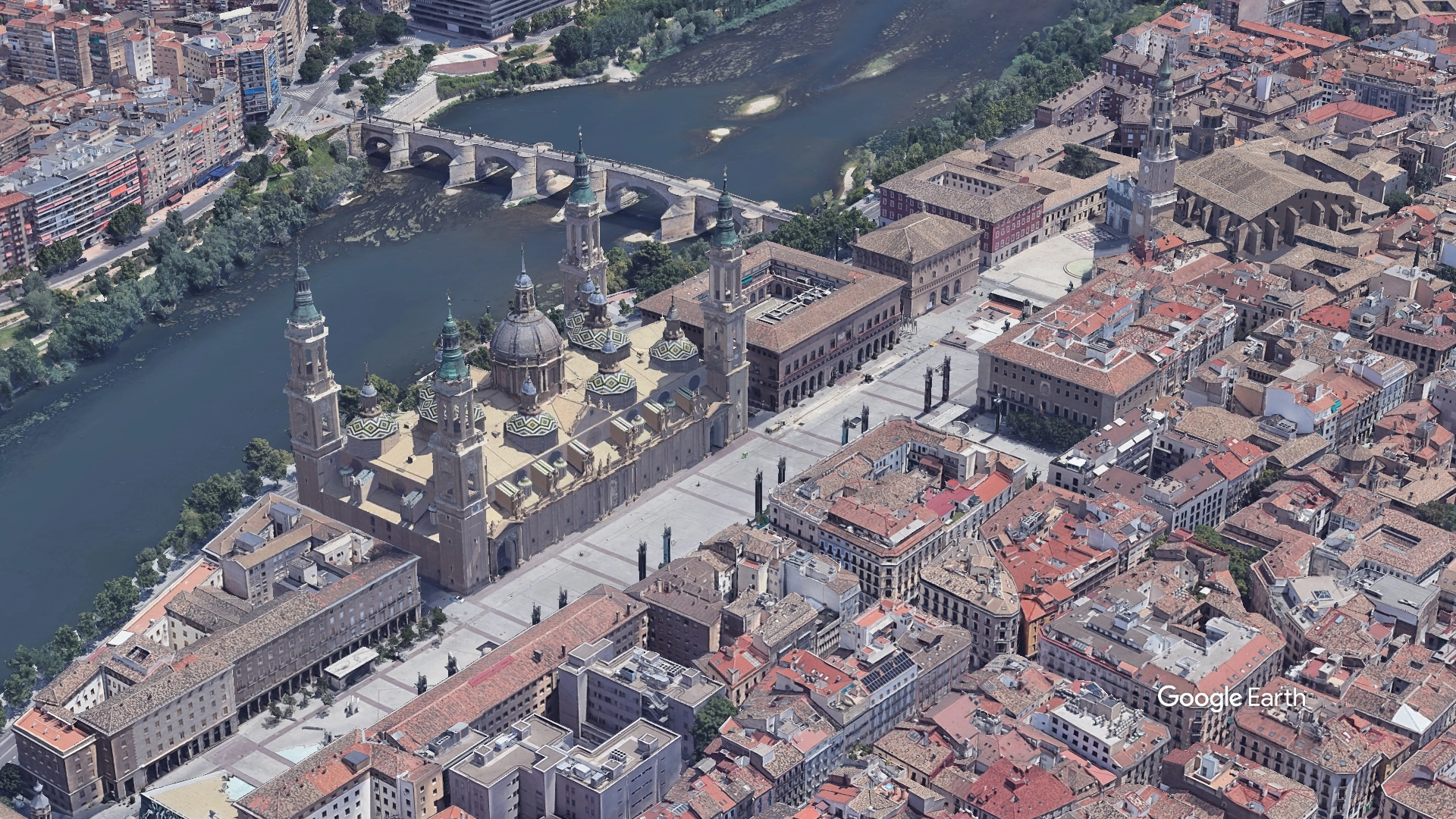 Alce_gestion_noticias_y_consejos